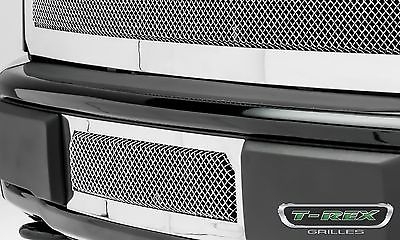 Grille T-Rex Grille 55573 609579026420