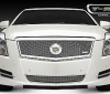 Custom Grilles  T-Rex  609579018708 for car and truck