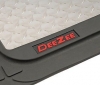 Custom Dee Zee DZ90709 All Weather Floor Mats