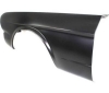 Fenders Goodmark 840314003867 for car and truck