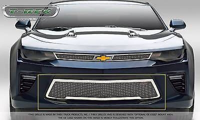 Custom Grilles  T-Rex  609579030786 for car and truck