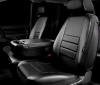 Fia 057001435010 Leather Seat Covers best price