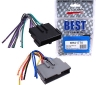 American International 12339005472 Stereo Install Dash Kits best price