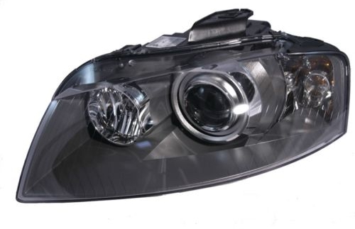 Hella 760687115397 Projector HeadLights best price