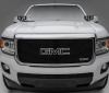 Custom Grilles  T-Rex  609579030212 for car and truck